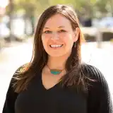 Contact Brittany Danforth